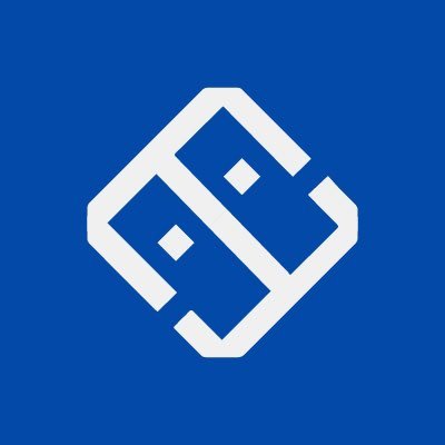 إتمام للتمويل
